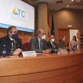 Castelló, ATC Impulsa