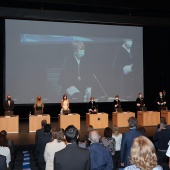 Universitat Jaume I