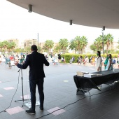 Llibre de la Festa 2020
