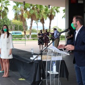Llibre de la Festa 2020