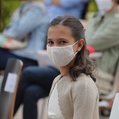 Llibre de la Festa 2020