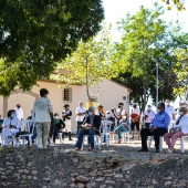 Día Mundial del Turismo