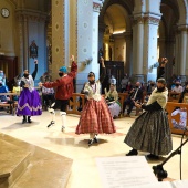 Fiesta del Pilar