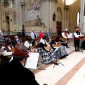 Fiesta del Pilar