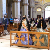 Fiesta del Pilar