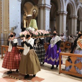 Fiesta del Pilar