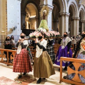 Fiesta del Pilar