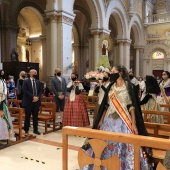 Fiesta del Pilar