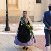 Fiesta del Pilar