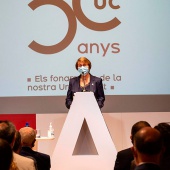 50 anys del CUC