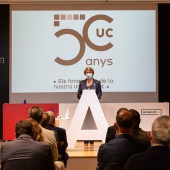 50 anys del CUC