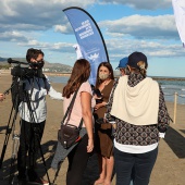 Castelló, Fundación Oceanográfic