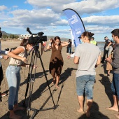 Castelló, Fundación Oceanográfic