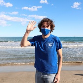 Castelló, Fundación Oceanográfic