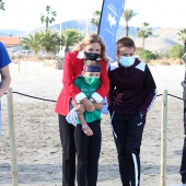 Castelló, Fundación Oceanográfic