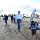 Castelló, Fundación Oceanográfic