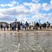 Castelló, Fundación Oceanográfic