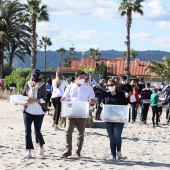 Castelló, Fundación Oceanográfic