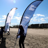 Castelló, Fundación Oceanográfic