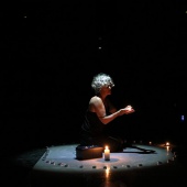 Jornadas performance