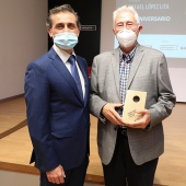 Castelló, Premios Rafael López Lita 2020