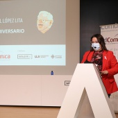 Castelló, Premios Rafael López Lita 2020