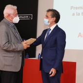 Castelló, Premios Rafael López Lita 2020