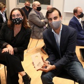 Castelló, Premios Rafael López Lita 2020