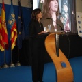 Castellón, PortCastelló