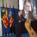 Castellón, PortCastelló