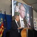 Castellón, PortCastelló