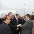 Castellón, PortCastelló