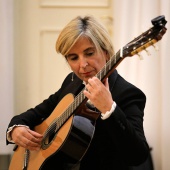 Ana Archilés