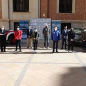 ECO Rallye Comunitat Valenciana