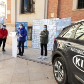 ECO Rallye Comunitat Valenciana