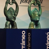 Premios Empresa del Año de Castellón