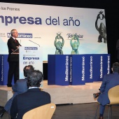 Premios Empresa del Año de Castellón