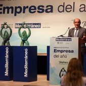 Premios Empresa del Año de Castellón