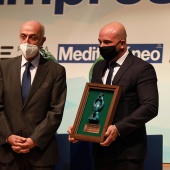 Premios Empresa del Año de Castellón