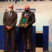 Premios Empresa del Año de Castellón