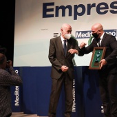 Premios Empresa del Año de Castellón