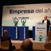 Premios Empresa del Año de Castellón