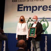 Premios Empresa del Año de Castellón