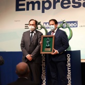 Premios Empresa del Año de Castellón