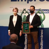 Premios Empresa del Año de Castellón