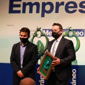 Premios Empresa del Año de Castellón