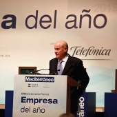 Premios Empresa del Año de Castellón