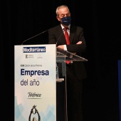 Premios Empresa del Año de Castellón