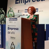 Premios Empresa del Año de Castellón