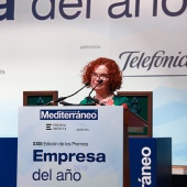 Premios Empresa del Año de Castellón